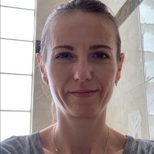 Meet your Posher, Orsi